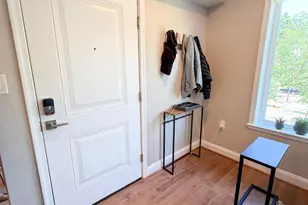 1601 North Carolina Ave NE, Washington, DC 20002 - Photo 2