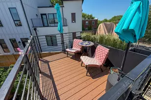 1601 North Carolina Ave NE, Washington, DC 20002 - Photo 12
