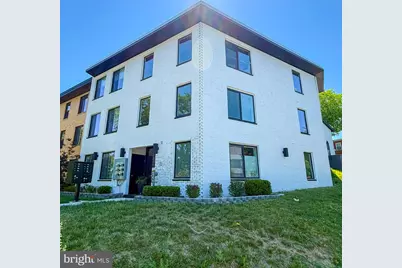 1601 North Carolina Avenue NE #5, Washington, DC 20002 - Photo 14