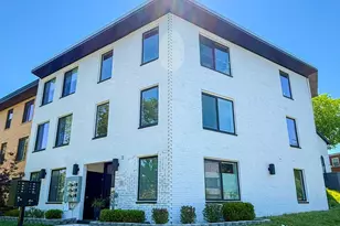 1601 North Carolina Ave NE, Washington, DC 20002 - Photo 14