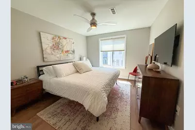 1601 North Carolina Avenue NE #5, Washington, DC 20002 - Photo 8