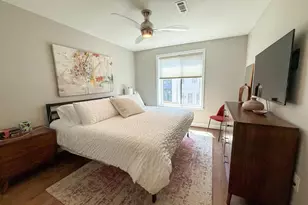 1601 North Carolina Ave NE, Washington, DC 20002 - Photo 8