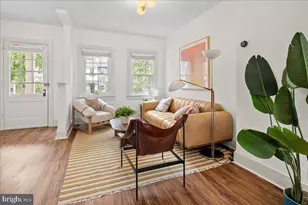1163 Abbey Pl NE, Washington, DC 20002 - Photo 6