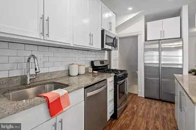 1163 Abbey Place NE, Washington, DC 20002 - Photo 22