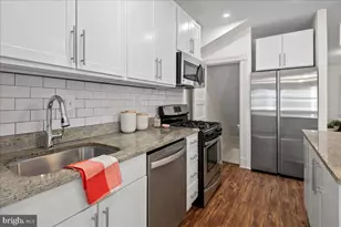1163 Abbey Pl NE, Washington, DC 20002 - Photo 22