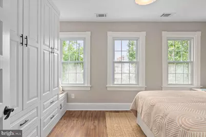 1163 Abbey Place NE, Washington, DC 20002 - Photo 32