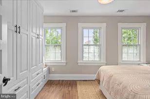 1163 Abbey Pl NE, Washington, DC 20002 - Photo 32