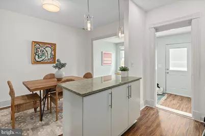 1163 Abbey Place NE, Washington, DC 20002 - Photo 20