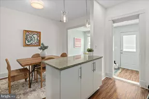 1163 Abbey Pl NE, Washington, DC 20002 - Photo 20