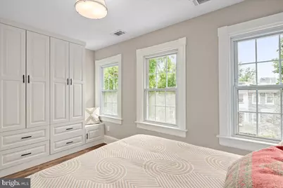 1163 Abbey Place NE, Washington, DC 20002 - Photo 34