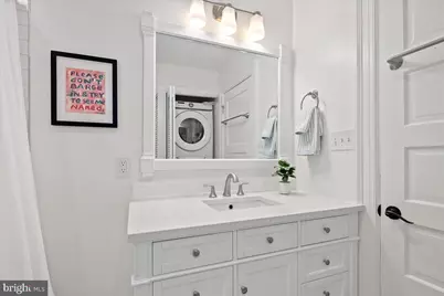 1163 Abbey Place NE, Washington, DC 20002 - Photo 36