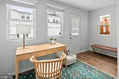 1163 Abbey Place NE, Washington, DC 20002 - Photo 26