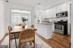 1163 Abbey Pl NE, Washington, DC 20002 - Photo 14