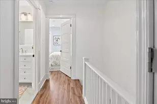 1163 Abbey Pl NE, Washington, DC 20002 - Photo 30