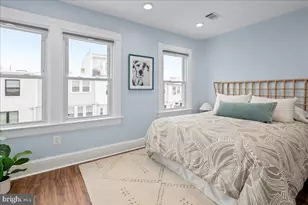 1163 Abbey Pl NE, Washington, DC 20002 - Photo 38