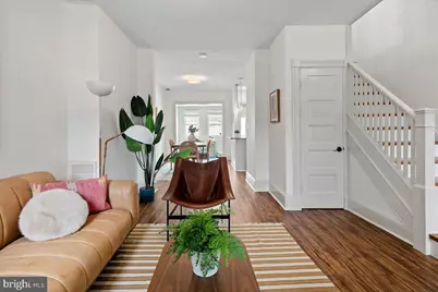 1163 Abbey Place NE, Washington, DC 20002 - Photo 10
