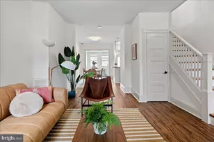 1163 Abbey Pl NE, Washington, DC 20002 - Photo 10