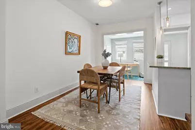 1163 Abbey Place NE, Washington, DC 20002 - Photo 12