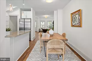 1163 Abbey Pl NE, Washington, DC 20002 - Photo 16