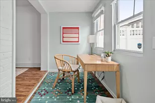 1163 Abbey Pl NE, Washington, DC 20002 - Photo 24