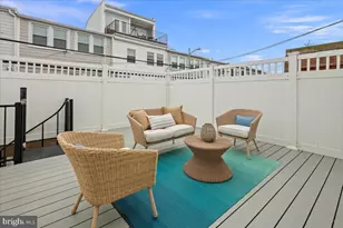 1163 Abbey Pl NE, Washington, DC 20002 - Photo 28