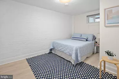 1163 Abbey Place NE, Washington, DC 20002 - Photo 48