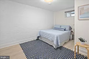 1163 Abbey Pl NE, Washington, DC 20002 - Photo 48