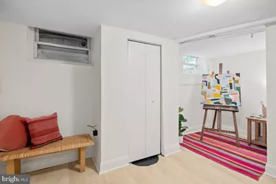 1163 Abbey Place NE, Washington, DC 20002 - Photo 42
