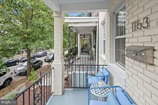 1163 Abbey Pl NE, Washington, DC 20002 - Photo 4