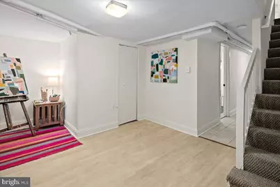 1163 Abbey Place NE, Washington, DC 20002 - Photo 44