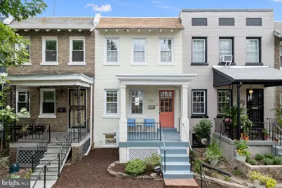 1163 Abbey Place NE, Washington, DC 20002 - Photo 52