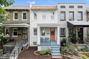1163 Abbey Pl NE, Washington, DC 20002 - Photo 52