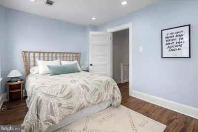 1163 Abbey Place NE, Washington, DC 20002 - Photo 40