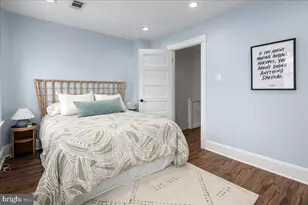 1163 Abbey Pl NE, Washington, DC 20002 - Photo 40