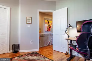 17 SE 17th Street SE, Washington, DC 20003 - Photo 6
