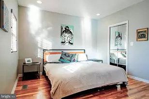 17 SE 17th Street SE, Washington, DC 20003 - Photo 4