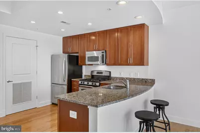 1211 13th Street NW #402, Washington, DC 20005 - Photo 4