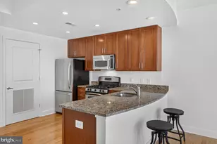 1211 13th St NW, Washington, DC 20005 - Photo 4