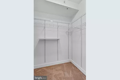 1211 13th Street NW #402, Washington, DC 20005 - Photo 8