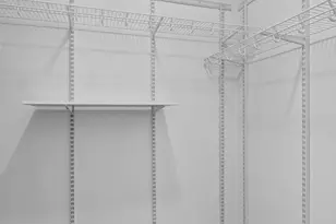 1211 13th St NW, Washington, DC 20005 - Photo 8