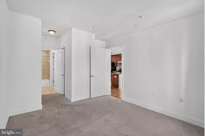 1211 13th Street NW #402, Washington, DC 20005 - Photo 12