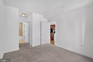 1211 13th St NW, Washington, DC 20005 - Photo 12