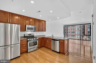 1211 13th St NW, Washington, DC 20005 - Photo 1