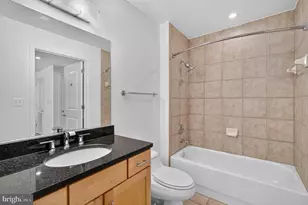 1211 13th St NW, Washington, DC 20005 - Photo 14