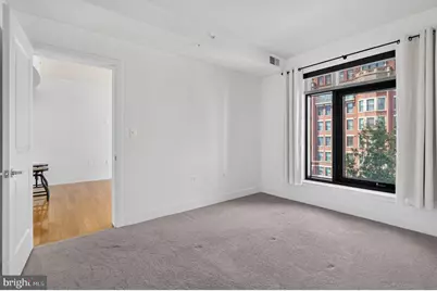 1211 13th Street NW #402, Washington, DC 20005 - Photo 10
