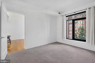 1211 13th St NW, Washington, DC 20005 - Photo 10