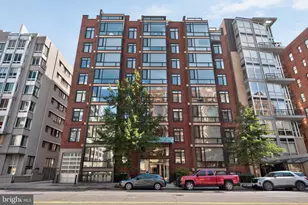 1211 13th St NW, Washington, DC 20005 - Photo 2