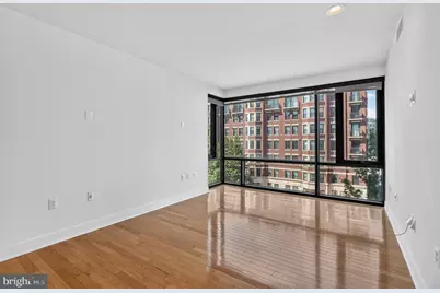 1211 13th Street NW #402, Washington, DC 20005 - Photo 6