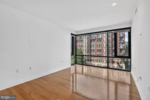 1211 13th St NW, Washington, DC 20005 - Photo 6