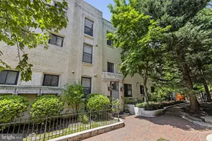 1437 Spring Rd NW, Washington, DC 20010 - Photo 22